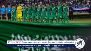 مواجهة أولمبية على beIN Sports تجمع أبرز النجوم في منافسات حاسمة